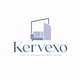 Kervexo - Accueil