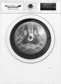 Lave-linge – Bosch WAN28200ES 8 kg 1400 tr/min Blanc