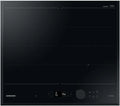 Samsung Plaque à induction NZ64B7799KKU1 59 cm 7400 W – noir