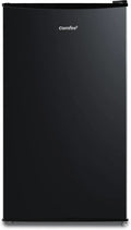 Comfee RCD115DK2 Réfrigérateur avec congélateur / 80 l/avec congélateur de 12 l / -18 °C à -8