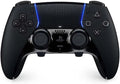 Playstation Sony Manette 5 DualSense Edge console de jeux – sans fil, PS5/PC, noir