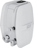 Bestway Pompe AirJet de rechange grise pour jacuzzi Lay-Z-SPA à partir