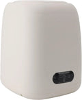 Machine à Laver portable – 9 L, gris