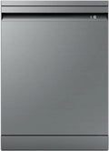Lave-vaisselle Samsung DW60DG790FSLU1 Acier 60 cm - Marque : Samsung - EAN : 8806095680903 – gris