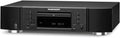 Marantz CD6007 Lecteur CD HiFi – 5,6 MHz, noir