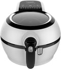 Friteuse – Seb Actifry Genius FZ760000 1350 W Blanc