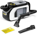 KARCHER SE 3 Compact Home N1 Auszieher - 1.081-539.0 1.081-539.0 – 1000 W / 500 W, 20 L, gris/noir