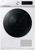 Sèche-linge – Samsung 9Kg Blanc - DV90DB7845GWU3