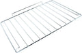 NEW WORLD Four plateau 460x310mm – gris