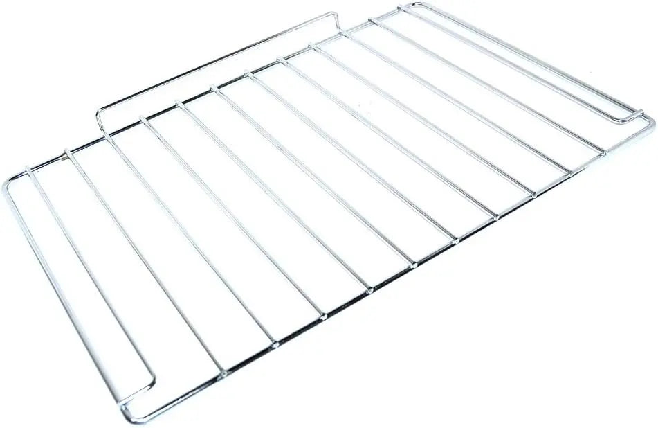NEW WORLD Four plateau 460x310mm – gris