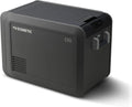 Dometic CFX3 & CFX5 - Glacière à Compression - Glacière Électrique Voiture – 25 litres / 95 litres, 10 bouteilles, gris/noir