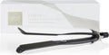 Ghd - Lisseur cheveux ghd Platinum+ - Fer à lisser professionnel – gris/noir