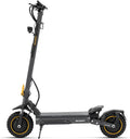 Ausom K20/K20 Pro Trottinette Électrique Adulte – 2800 W / 1400 W, 864 Wh, gris/noir