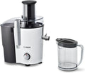 Bosch Electroménager MES25A0 extracteur de jus – gris
