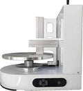 Machine à Étaler Crème Gâteau Automatique – 200 W