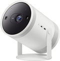 Samsung vidéoprojecteur – blanc