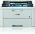 Brother HL-L3220CWE - Imprimante Laser Couleur - WiFi – 5 GHz, gris