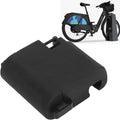 Chip Tuning Speedbox pour Vélo électrique – noir/gris