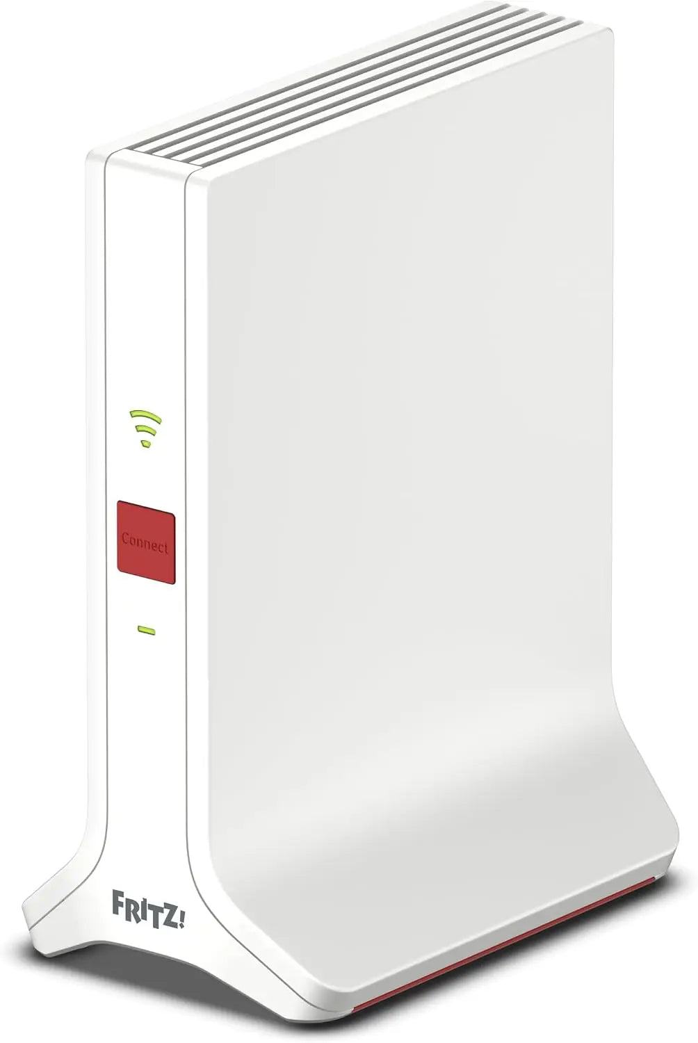 FRITZ!Repeater 3000 AX répéteur Wi-Fi – gris