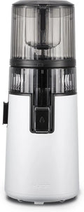 Hurom H70ST Nouveau Slow Juicer filtre – gris/noir
