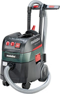 Metabo ASR 35 L ACP Aspirateur Tous usages – gris