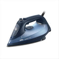 Braun TexStyle 7 Pro SI7160BL fer à vapeur – 3100 W, bleu