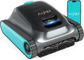 2026 Upgrade AIPER Scuba S1 Robot Piscine Nettoyage Sol – bleu