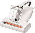 Uwant Aspirateur anti-acariens M500,13 000 Pa/36 000 BPM – gris