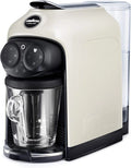 Lavazza A Modo Mio machine à café – blanc