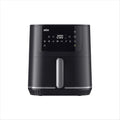 Braun MultiFry 5 HF5030IBK friteuse à air – 1700 W, 6 L, noir