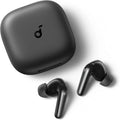 Soundcore par Anker P31i Écouteurs Bluetooth sans Fil 6.1 – gris/noir