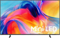 Samsung Mini LED 2026 : téléviseur M70H / M80H 4K UHD – noir