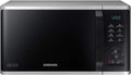 Samsung Autonome Four à micro-ondes – noir/gris
